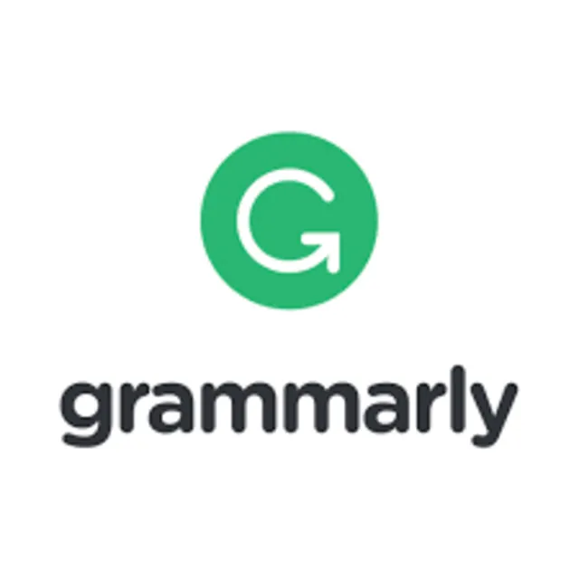 Grammarly Premium  pravate 1-12 months  Acccount