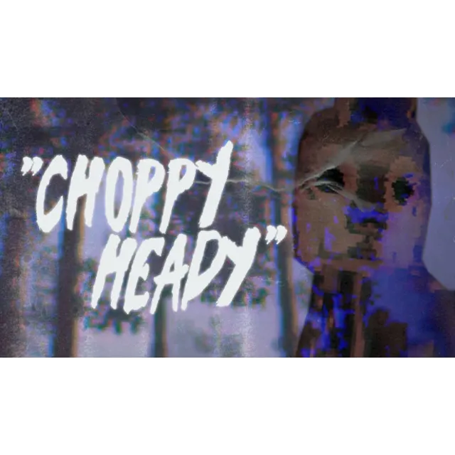 🔥 Choppy Heady | Steam РУ+UA+KZ+СНГ🔥