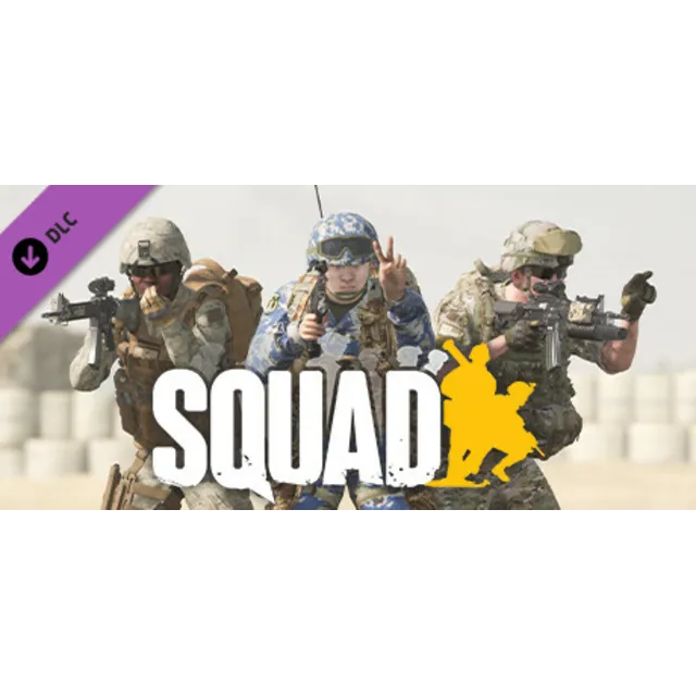 Emotes - Premium Pack 3 DLC * STEAM RU ⚡ АВТО 💳0%