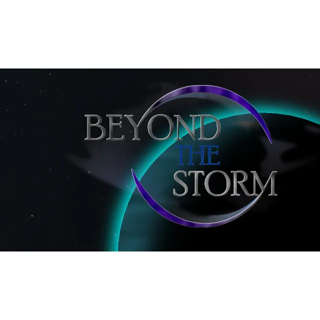 🔥 Beyond the Storm | Steam РУ+UA+KZ+СНГ🔥