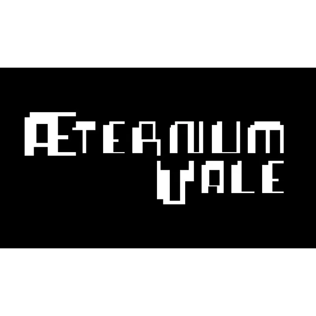 🔥 Aeternum Vale | Steam РУ+UA+KZ+СНГ🔥