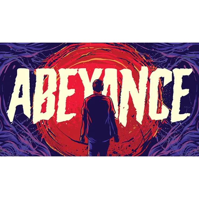 🔥 Abeyance | Steam РУ+UA+KZ+СНГ🔥