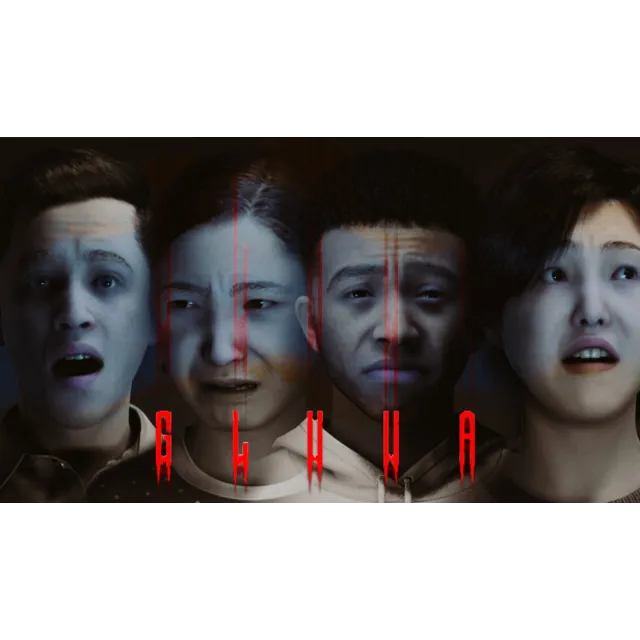 🔥 Gluua | Steam РУ+UA+KZ+СНГ🔥