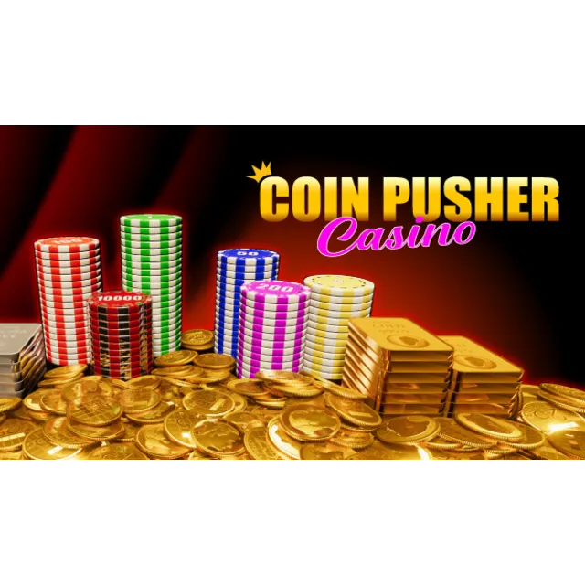 🔥 Coin Pusher Casino | Steam РУ+UA+KZ+СНГ🔥