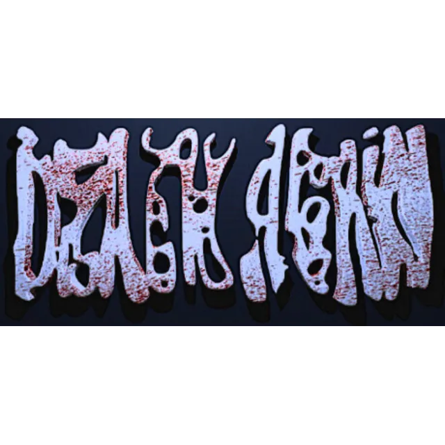 Death Again * STEAM РОССИЯ ⚡ АВТОДОСТАВКА 💳0% КАРТЫ