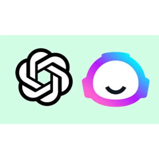ChatGPT PLUS,JASPER AI И ДРУГИЕ 22 ИНСТРУМЕНТА PAYPAL👇