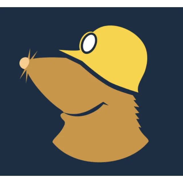 ⭐ Mullvad VPN ⭐ Подписка 30/60/90 дней