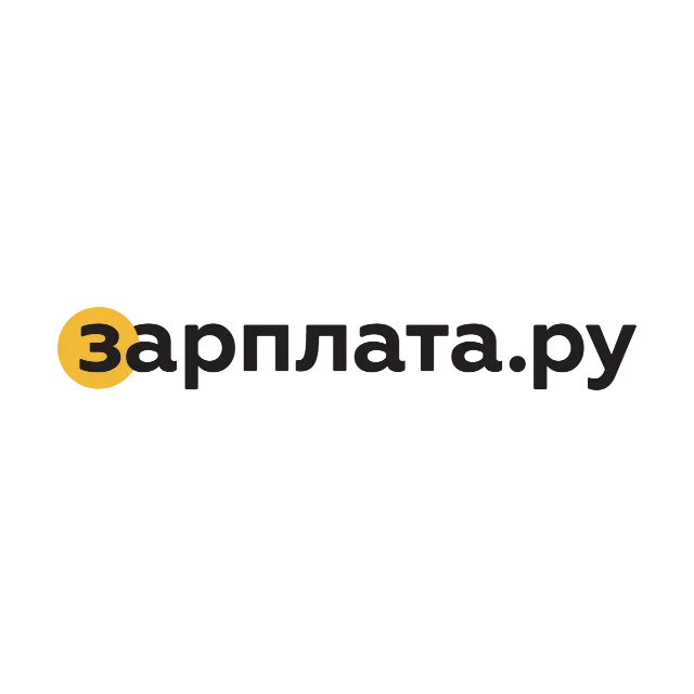 Промокод Зарплата.ру на 30 дней размещение вакансии