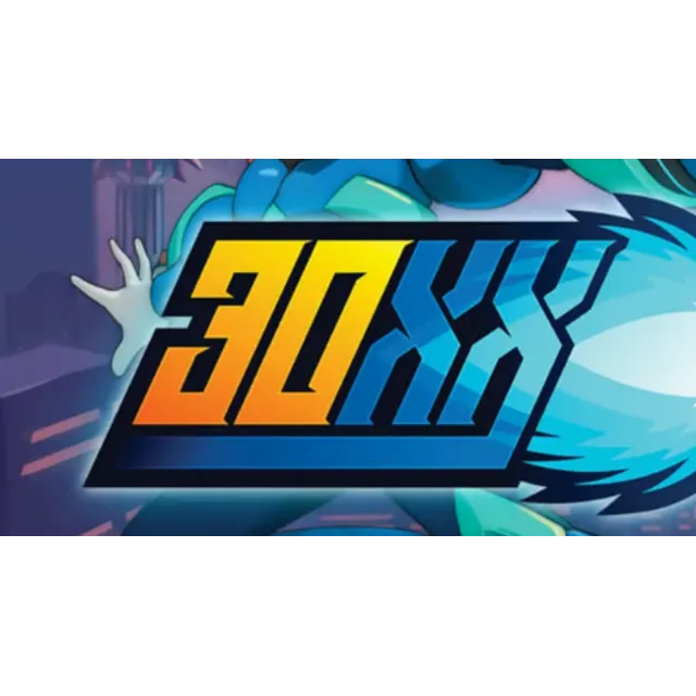 30XX ✔️STEAM Аккаунт✔на 90 дней
