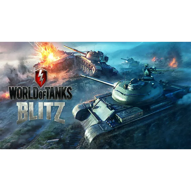 2 НАБОРА🔥Grand🔥Mega🔥FCM 50T🔥Strv 74A2🔥60 ПА🔥2кк К