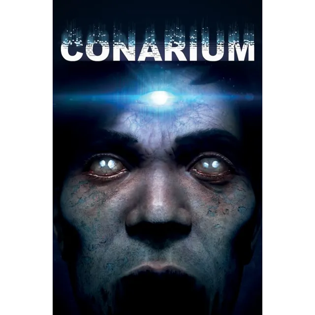 ✅ Conarium Xbox One &amp; Xbox Series X|S активация