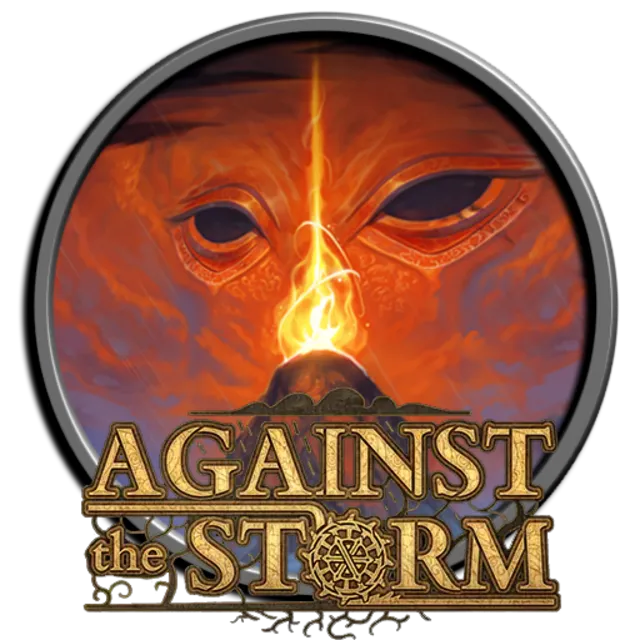 Against the Storm®✔️Steam 🟩(GLOBAL)🌍