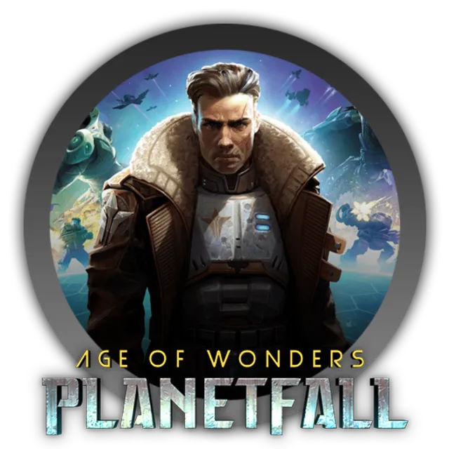 Age of Wonders: Planetfall®✔️Steam 🟩(GLOBAL)🌍