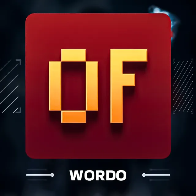 Плащ(Cape) OPTIFINE 🎯 На Ваш Аккаунт 🎯