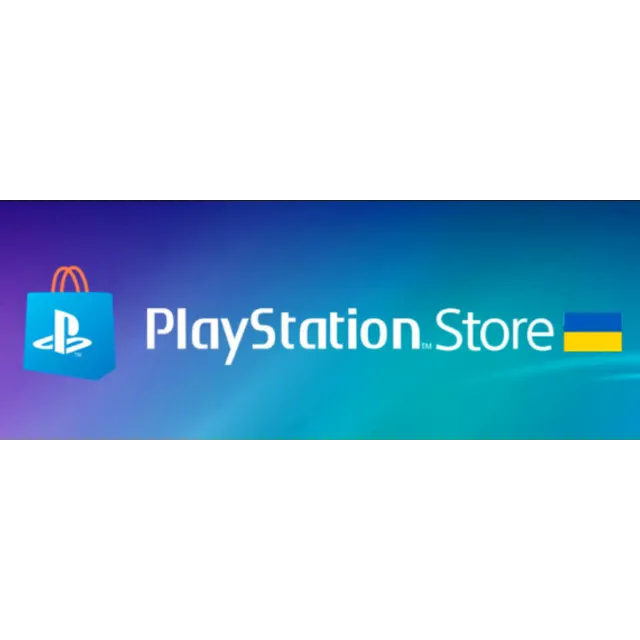 🎮ПОКУПКА ИГР/ПОДПИСОК | ПОПОЛНЕНИЕ PSN УКРАИНА 🇺🇦 UA