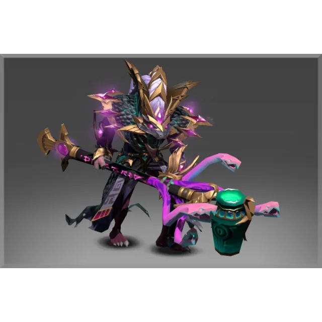 ✅Dazzle✅Dezun Viper✅Collector's Cache 2023✅