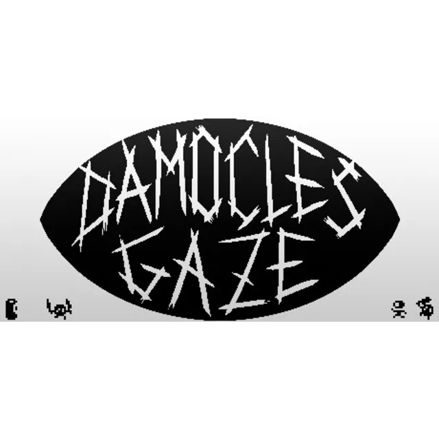 Damocles Gaze * STEAM РОССИЯ ⚡ АВТОДОСТАВКА 💳0% КАРТЫ