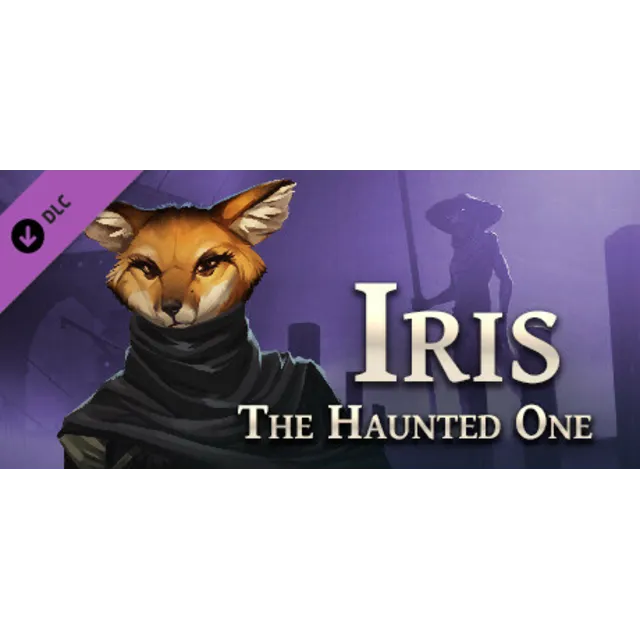Banners of Ruin - Iris DLC * STEAM RU ⚡ АВТО 💳0%