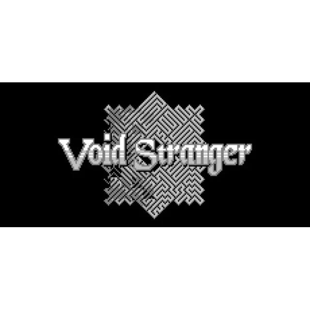 Void Stranger * STEAM РОССИЯ ⚡ АВТОДОСТАВКА 💳0% КАРТЫ