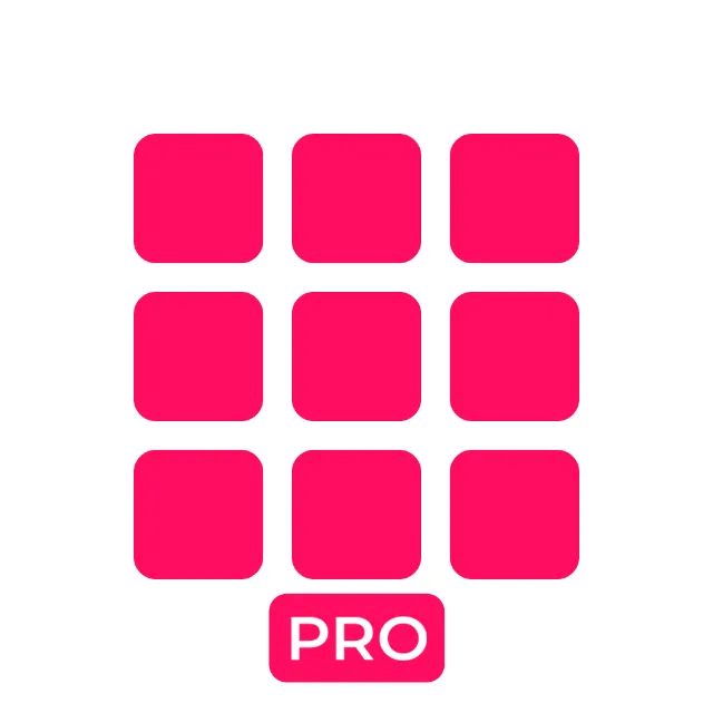 📷 My Feed Планер для Инстаграм PRO iPhone ios AppStore