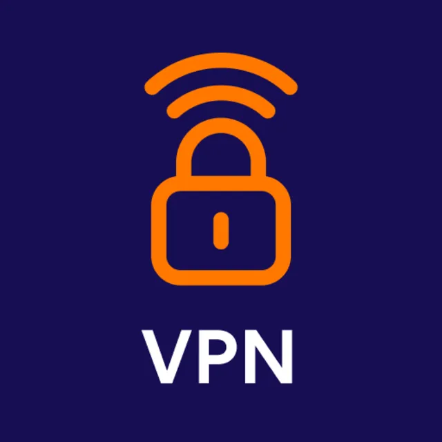 🔒 AVAST SECURELINE | 10 УСТРОЙСТВ | 1-3 ГОДА 🌎