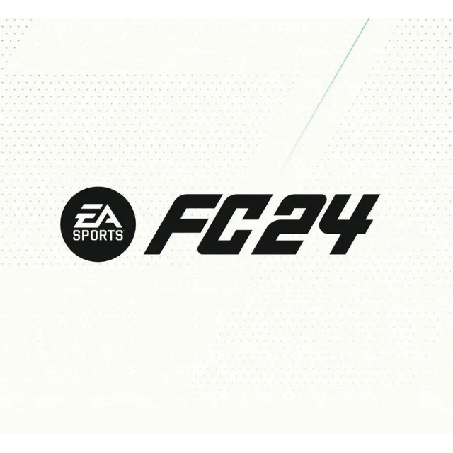 EA Sports (FIFA 24) +ЛОГИН+ПАРОЛЬ📝Steam