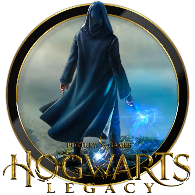 Hogwarts Legacy: Digital Deluxe Edition +DLC 🟩(GLOBAL)