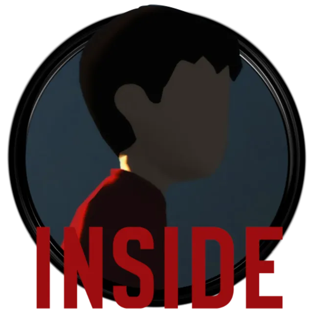 INSIDE +DLC®✔️Steam (Region Free)(GLOBAL)🌍