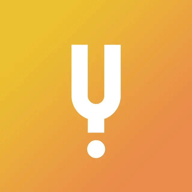 curiosity stream Premium Account 4k Ultra HD Stream