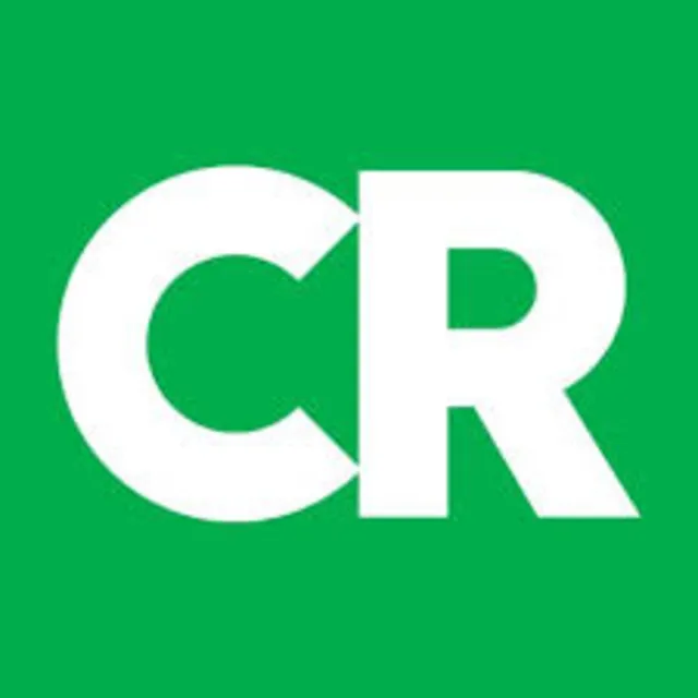 Consumer Reports Digital Membership Access  3 mohhs ACC