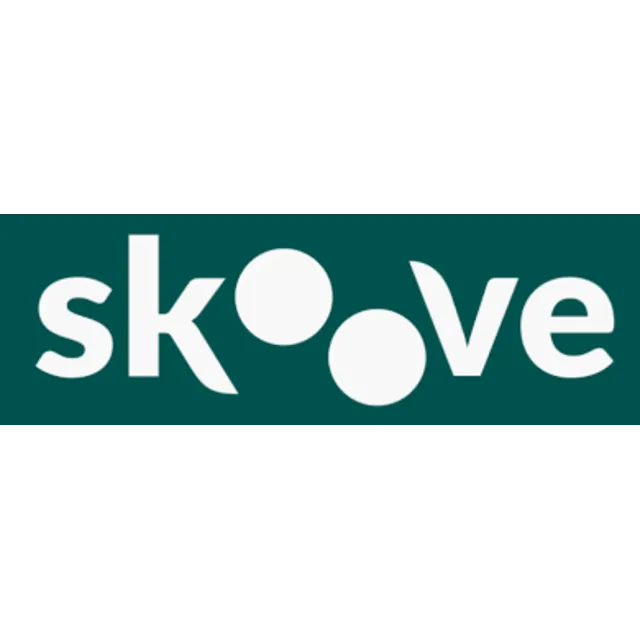 Skoove Premium Account 1 Month Learn Playing Piano