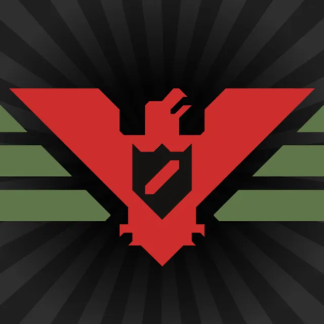 ⚡ Papers, Please на ios iPhone AppStore iPad Айфон + 🎁