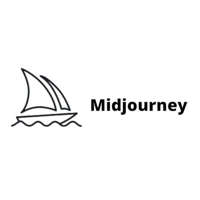 Midjourney V5.2 на ваш аккаунт