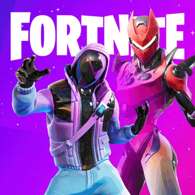 💎FORTNITE Наборы на выбор⚡EPIC/XBOX/PS 🎁 БЫСТРО