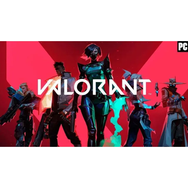 VALORANT 💎 [Platinum 1-3] ✅ Полный доступ ✅ + 🎁