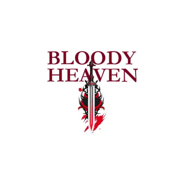 BloodyHeaven * STEAM РОССИЯ ⚡ АВТОДОСТАВКА 💳0% КАРТЫ