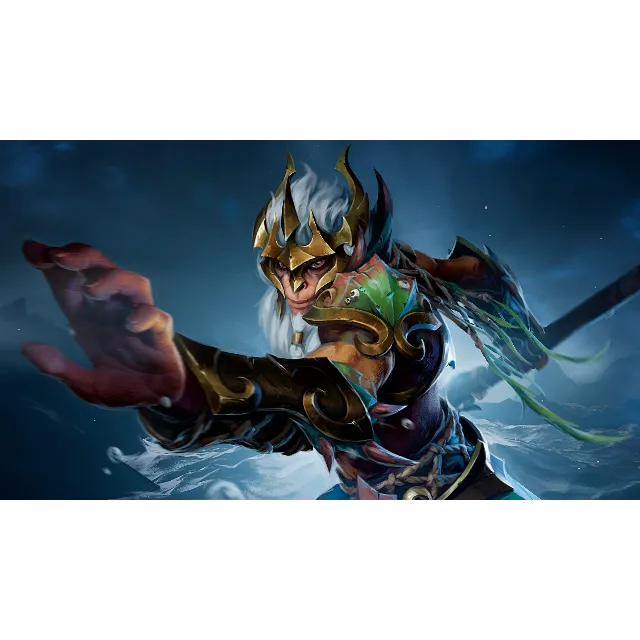 ✅Riptide Raider✅Collector's Cache 2017✅