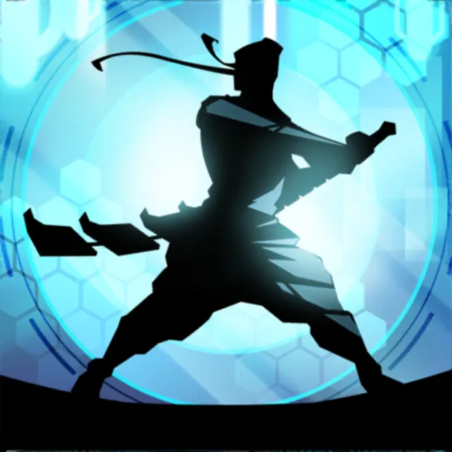 ⚡️ Shadow Fight 2 SE iPhone ios AppStore iPad + ИГРЫ 🎁