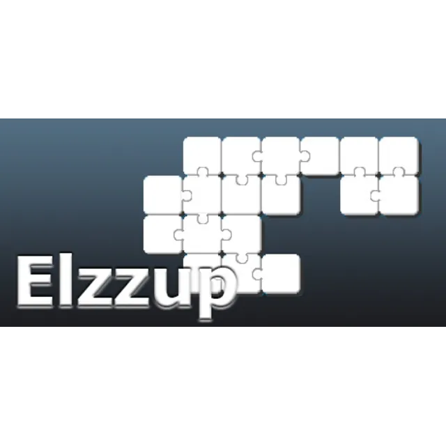 Elzzup * STEAM РОССИЯ ⚡ АВТОДОСТАВКА 💳0% КАРТЫ