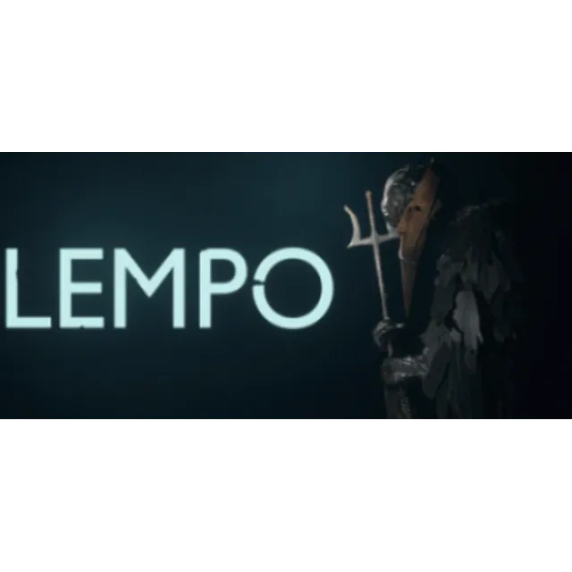 Lempo 💎 АВТОДОСТАВКА STEAM GLOBAL МГНОВЕННО ЛИЦЕНЗИЯ