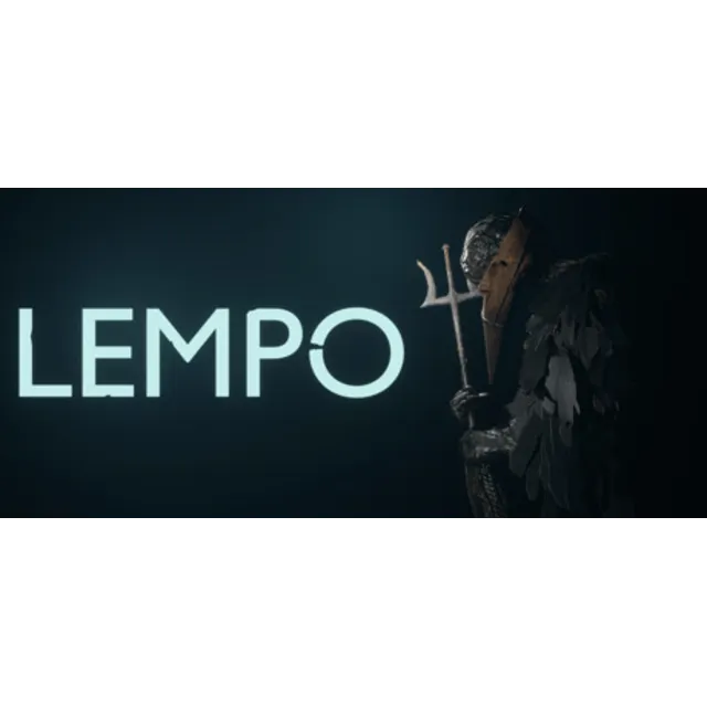 Lempo - STEAM GIFT РОССИЯ
