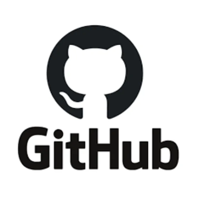 GitHub Developer Pack 1 год на ваш счет