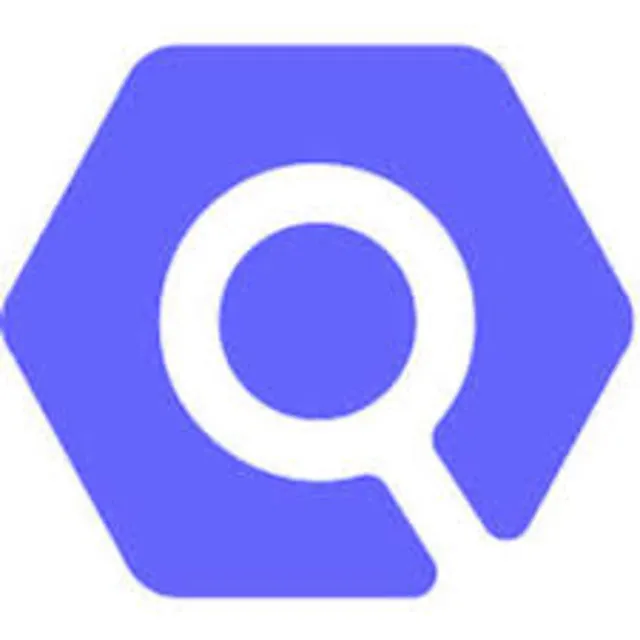 iconscout Загрузить 100 файлов 1 месяц