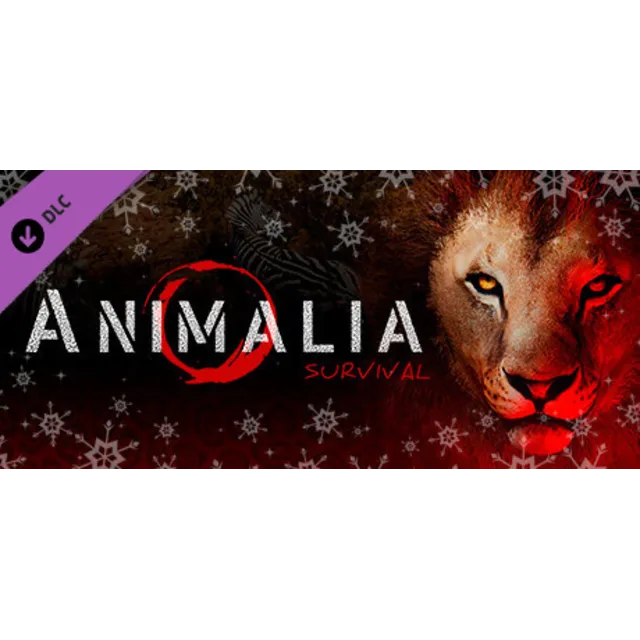 Christmas Pack DLC * STEAM RU ⚡ АВТО 💳0%