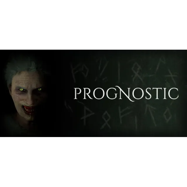 Prognostic * STEAM РОССИЯ ⚡ АВТОДОСТАВКА 💳0% КАРТЫ