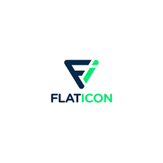 Flaticon Icons Скачать 600 иконок за 1 месяц