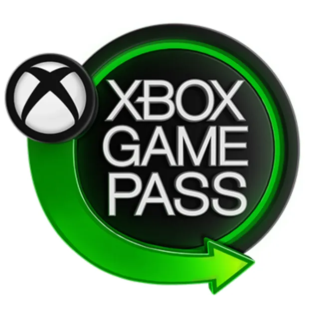 ⭐️ Xbox Game Pass (PC) 1 месяц+ EA PLAY  + 🎁