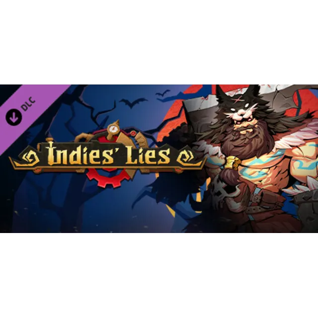Alrayan Undertow DLC * STEAM RU ⚡ АВТО 💳0%