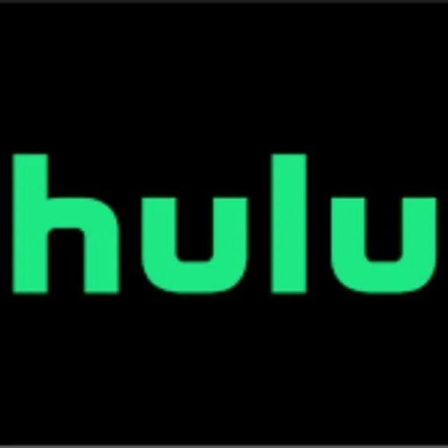 Hulu без рекламы✅⚡1-12 месяцев гарантии аккаунта