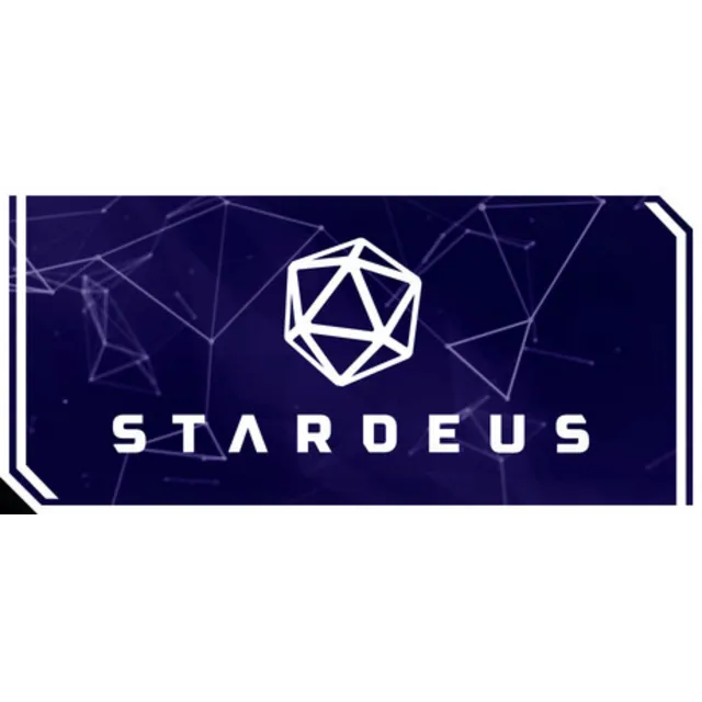 Stardeus * STEAM РОССИЯ ⚡ АВТОДОСТАВКА 💳0% КАРТЫ